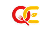 QavaEat Logo