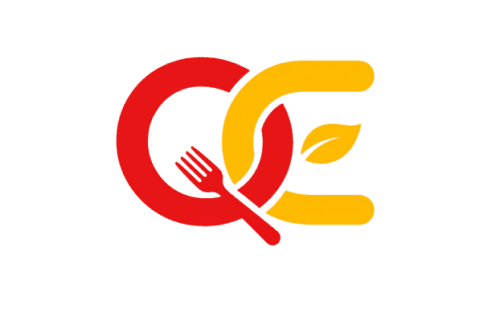qavaeat Logo