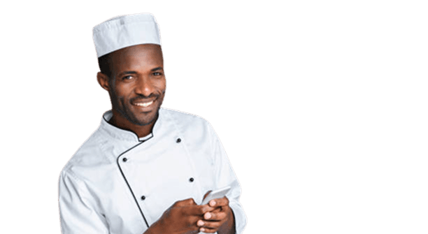 qavaeat chef